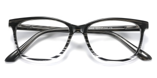 other Eyeglasses