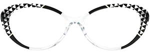 bannergoods