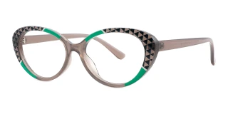Other Eyeglasses 12673E