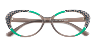 other Eyeglasses