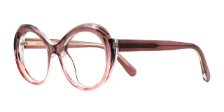 Other Eyeglasses 12681D