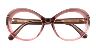 other Eyeglasses