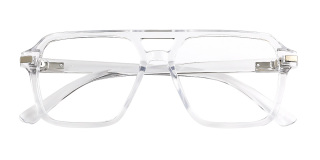 clear Eyeglasses
