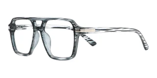 Other Eyeglasses 13120B
