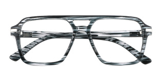 other Eyeglasses