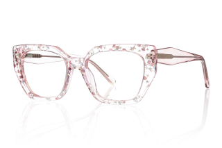 Eyeglasses