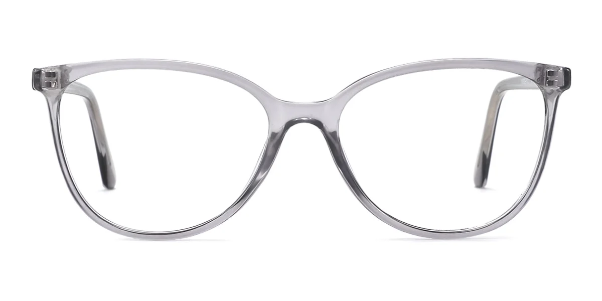 13740D
