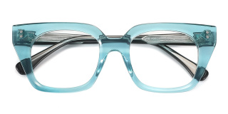 other Eyeglasses