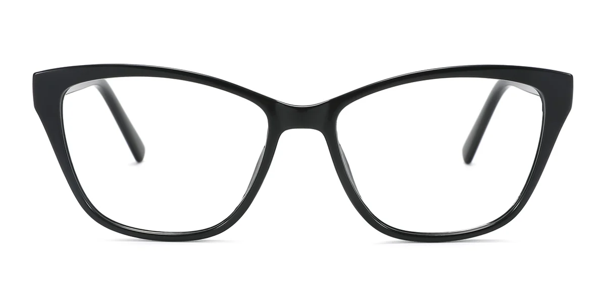 14269D