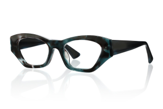 other Eyeglasses