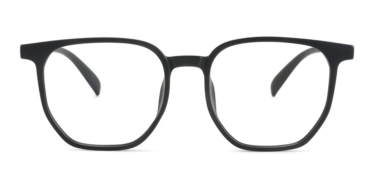 15054A