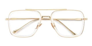 clear Eyeglasses