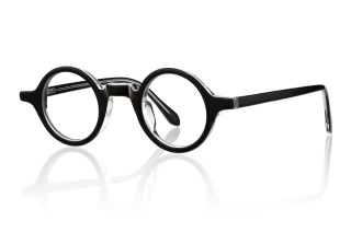 other Eyeglasses