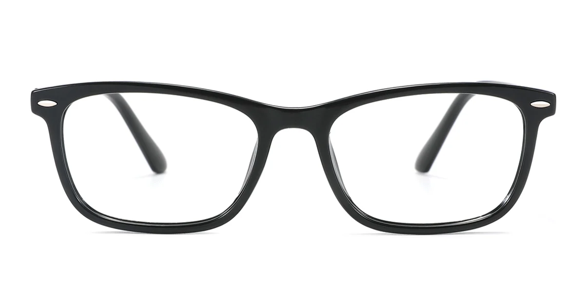 15926A