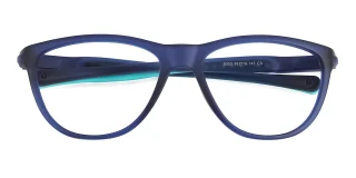 other Eyeglasses
