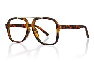 tortoiseshell Eyeglasses
