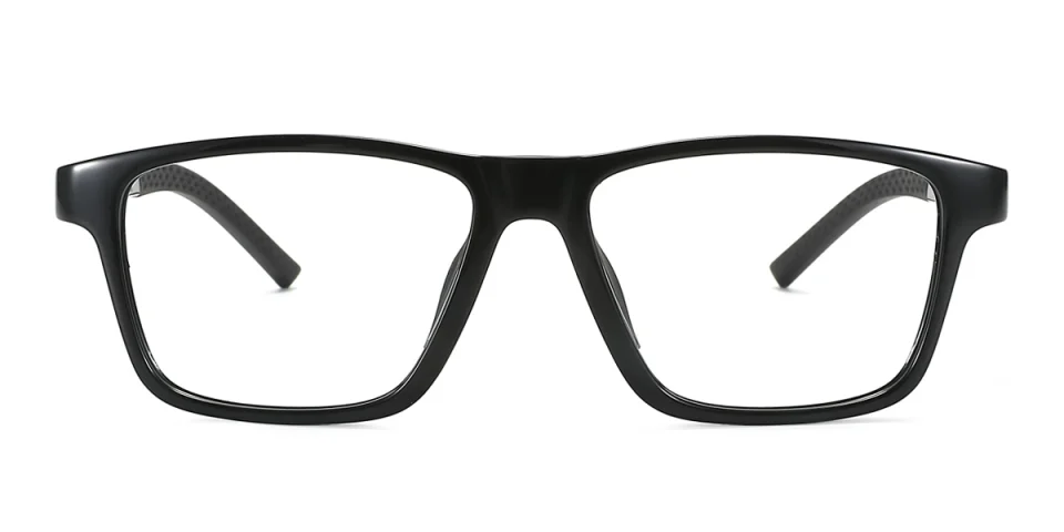 LensToo