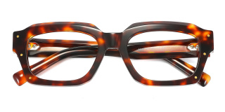 tortoiseshell Eyeglasses