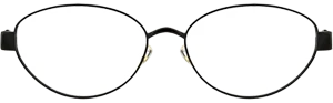 bannergoods