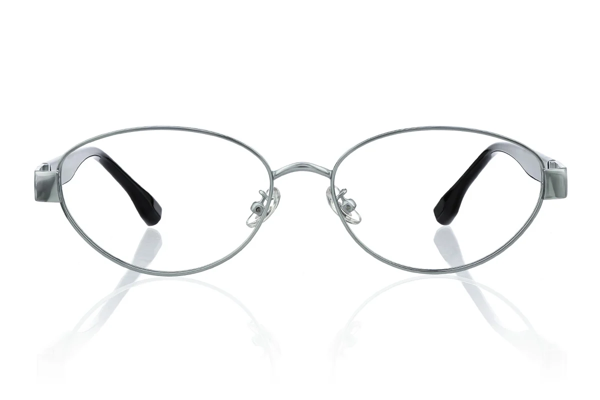 18277B