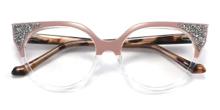 other Eyeglasses