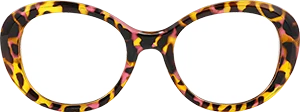 bannergoods