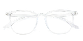 clear Eyeglasses