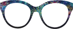 bannergoods