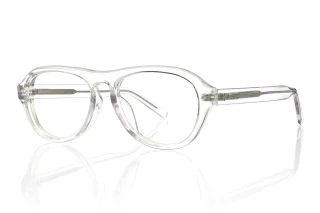 clear Eyeglasses