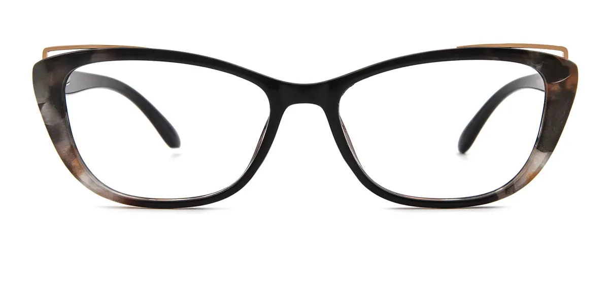 19929A