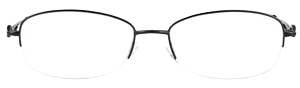 bannergoods