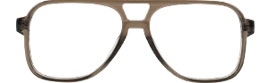 bannergoods