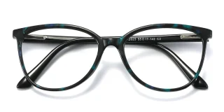 other Eyeglasses