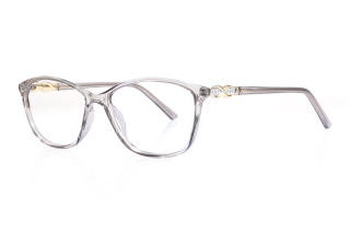 clear Eyeglasses