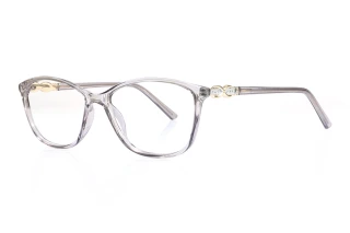 clear Eyeglasses