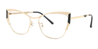 Other Eyeglasses 21625C