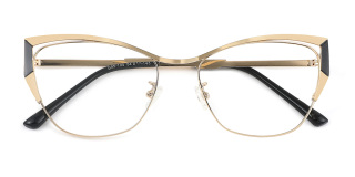 other Eyeglasses