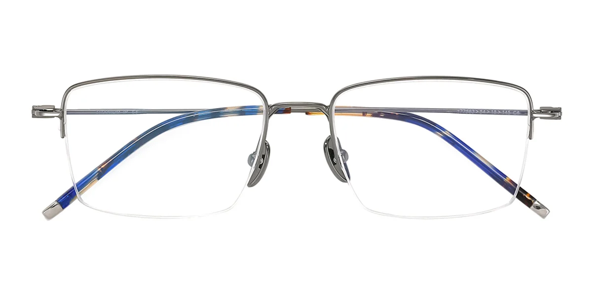 21958B