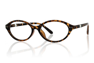 tortoiseshell Eyeglasses