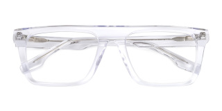 clear Eyeglasses