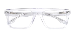 clear Eyeglasses
