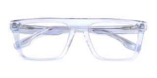 other Eyeglasses