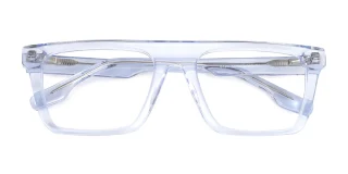 other Eyeglasses
