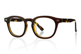 tortoiseshell Eyeglasses