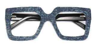 other Eyeglasses