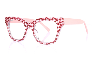 other Eyeglasses
