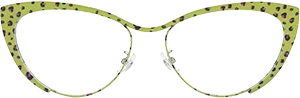bannergoods