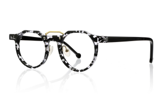 other Eyeglasses