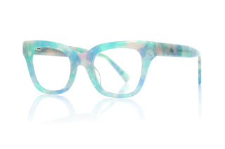 Eyeglasses