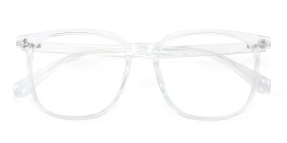 clear Eyeglasses